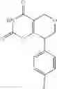 Fig. 151 - COMPOUNDS FOR THE REDUCTION OF BETA-AMYLOID PRODUCTION
