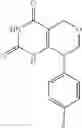 Fig. 152 - COMPOUNDS FOR THE REDUCTION OF BETA-AMYLOID PRODUCTION