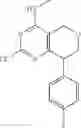 Fig. 154 - COMPOUNDS FOR THE REDUCTION OF BETA-AMYLOID PRODUCTION