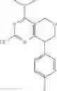 Fig. 158 - COMPOUNDS FOR THE REDUCTION OF BETA-AMYLOID PRODUCTION