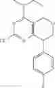 Fig. 159 - COMPOUNDS FOR THE REDUCTION OF BETA-AMYLOID PRODUCTION