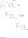 Fig. 16 - COMPOUNDS FOR THE REDUCTION OF BETA-AMYLOID PRODUCTION