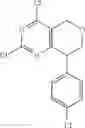 Fig. 161 - COMPOUNDS FOR THE REDUCTION OF BETA-AMYLOID PRODUCTION