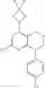 Fig. 162 - COMPOUNDS FOR THE REDUCTION OF BETA-AMYLOID PRODUCTION