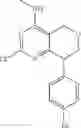 Fig. 166 - COMPOUNDS FOR THE REDUCTION OF BETA-AMYLOID PRODUCTION