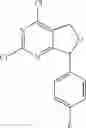 Fig. 167 - COMPOUNDS FOR THE REDUCTION OF BETA-AMYLOID PRODUCTION