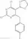 Fig. 170 - COMPOUNDS FOR THE REDUCTION OF BETA-AMYLOID PRODUCTION