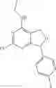 Fig. 174 - COMPOUNDS FOR THE REDUCTION OF BETA-AMYLOID PRODUCTION