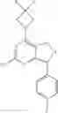 Fig. 176 - COMPOUNDS FOR THE REDUCTION OF BETA-AMYLOID PRODUCTION