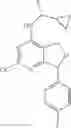 Fig. 178 - COMPOUNDS FOR THE REDUCTION OF BETA-AMYLOID PRODUCTION