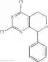 Fig. 181 - COMPOUNDS FOR THE REDUCTION OF BETA-AMYLOID PRODUCTION