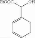 Fig. 182 - COMPOUNDS FOR THE REDUCTION OF BETA-AMYLOID PRODUCTION