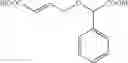 Fig. 183 - COMPOUNDS FOR THE REDUCTION OF BETA-AMYLOID PRODUCTION