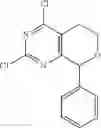 Fig. 187 - COMPOUNDS FOR THE REDUCTION OF BETA-AMYLOID PRODUCTION