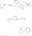 Fig. 19 - COMPOUNDS FOR THE REDUCTION OF BETA-AMYLOID PRODUCTION