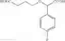 Fig. 192 - COMPOUNDS FOR THE REDUCTION OF BETA-AMYLOID PRODUCTION