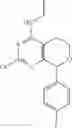 Fig. 196 - COMPOUNDS FOR THE REDUCTION OF BETA-AMYLOID PRODUCTION