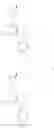 Fig. 199 - COMPOUNDS FOR THE REDUCTION OF BETA-AMYLOID PRODUCTION