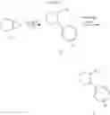 Fig. 20 - COMPOUNDS FOR THE REDUCTION OF BETA-AMYLOID PRODUCTION