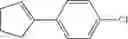 Fig. 201 - COMPOUNDS FOR THE REDUCTION OF BETA-AMYLOID PRODUCTION