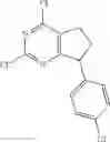 Fig. 205 - COMPOUNDS FOR THE REDUCTION OF BETA-AMYLOID PRODUCTION