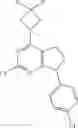 Fig. 207 - COMPOUNDS FOR THE REDUCTION OF BETA-AMYLOID PRODUCTION