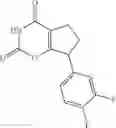 Fig. 210 - COMPOUNDS FOR THE REDUCTION OF BETA-AMYLOID PRODUCTION