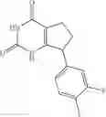 Fig. 211 - COMPOUNDS FOR THE REDUCTION OF BETA-AMYLOID PRODUCTION