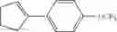 Fig. 216 - COMPOUNDS FOR THE REDUCTION OF BETA-AMYLOID PRODUCTION