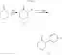 Fig. 22 - COMPOUNDS FOR THE REDUCTION OF BETA-AMYLOID PRODUCTION