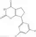 Fig. 229 - COMPOUNDS FOR THE REDUCTION OF BETA-AMYLOID PRODUCTION