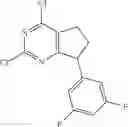 Fig. 231 - COMPOUNDS FOR THE REDUCTION OF BETA-AMYLOID PRODUCTION