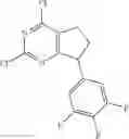Fig. 233 - COMPOUNDS FOR THE REDUCTION OF BETA-AMYLOID PRODUCTION