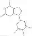 Fig. 236 - COMPOUNDS FOR THE REDUCTION OF BETA-AMYLOID PRODUCTION