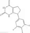 Fig. 237 - COMPOUNDS FOR THE REDUCTION OF BETA-AMYLOID PRODUCTION