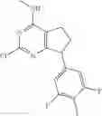 Fig. 239 - COMPOUNDS FOR THE REDUCTION OF BETA-AMYLOID PRODUCTION