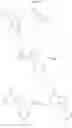 Fig. 24 - COMPOUNDS FOR THE REDUCTION OF BETA-AMYLOID PRODUCTION