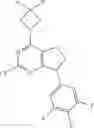 Fig. 241 - COMPOUNDS FOR THE REDUCTION OF BETA-AMYLOID PRODUCTION