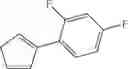 Fig. 243 - COMPOUNDS FOR THE REDUCTION OF BETA-AMYLOID PRODUCTION