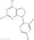 Fig. 247 - COMPOUNDS FOR THE REDUCTION OF BETA-AMYLOID PRODUCTION