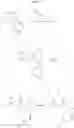 Fig. 25 - COMPOUNDS FOR THE REDUCTION OF BETA-AMYLOID PRODUCTION