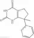 Fig. 252 - COMPOUNDS FOR THE REDUCTION OF BETA-AMYLOID PRODUCTION