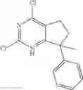 Fig. 253 - COMPOUNDS FOR THE REDUCTION OF BETA-AMYLOID PRODUCTION