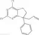 Fig. 255 - COMPOUNDS FOR THE REDUCTION OF BETA-AMYLOID PRODUCTION