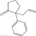 Fig. 256 - COMPOUNDS FOR THE REDUCTION OF BETA-AMYLOID PRODUCTION