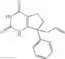 Fig. 258 - COMPOUNDS FOR THE REDUCTION OF BETA-AMYLOID PRODUCTION