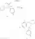 Fig. 26 - COMPOUNDS FOR THE REDUCTION OF BETA-AMYLOID PRODUCTION