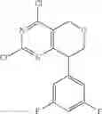 Fig. 261 - COMPOUNDS FOR THE REDUCTION OF BETA-AMYLOID PRODUCTION