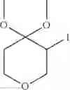 Fig. 262 - COMPOUNDS FOR THE REDUCTION OF BETA-AMYLOID PRODUCTION