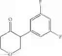 Fig. 263 - COMPOUNDS FOR THE REDUCTION OF BETA-AMYLOID PRODUCTION